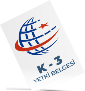 kurumtasimaciligi.net.tr/ - K3 Yetki Belgesi - (3)