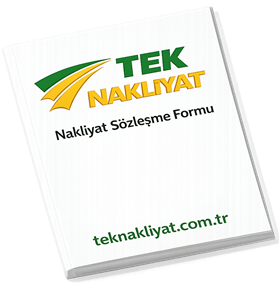 kurumtasimaciligi.net.tr/ - Sözleşme Belgesi - (4)